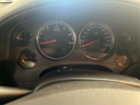 Thumbnail image of 2011 GMC Yukon at USED - Serra Traverse City