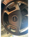Thumbnail image of 2011 GMC Yukon at USED - Serra Traverse City