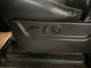 Thumbnail image of 2011 GMC Yukon at USED - Serra Traverse City