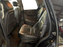 Thumbnail image of 2011 GMC Yukon at USED - Serra Traverse City