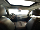 Thumbnail image of 2011 GMC Yukon at USED - Serra Traverse City