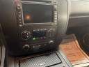 Thumbnail image of 2011 GMC Yukon at USED - Serra Traverse City