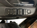 Thumbnail image of 2011 GMC Yukon at USED - Serra Traverse City
