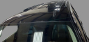 Thumbnail image of 2011 GMC Yukon at USED - Serra Traverse City