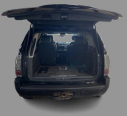 Thumbnail image of 2011 GMC Yukon at USED - Serra Traverse City