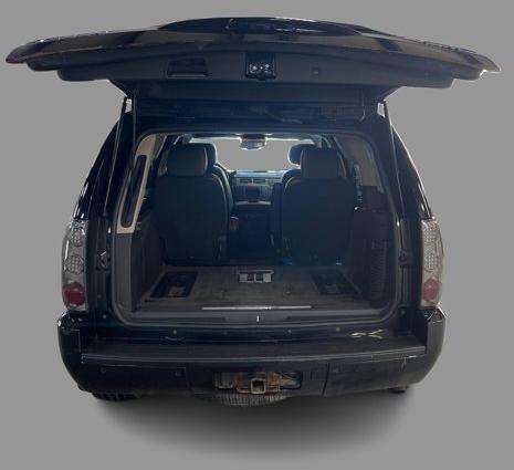 Thumbnail image of 2011 GMC Yukon at USED - Serra Traverse City