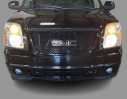 Thumbnail image of 2011 GMC Yukon at USED - Serra Traverse City