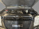 Thumbnail image of 2011 GMC Yukon at USED - Serra Traverse City