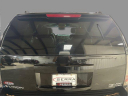 Thumbnail image of 2011 GMC Yukon at USED - Serra Traverse City