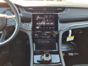 Thumbnail image of 2025 Jeep Grand Cherokee at Link Chrysler Dodge Jeep Ram