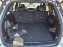 Thumbnail image of 2025 Jeep Grand Cherokee at Link Chrysler Dodge Jeep Ram