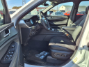 Thumbnail image of 2025 Jeep Grand Cherokee at Link Chrysler Dodge Jeep Ram