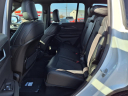 Thumbnail image of 2025 Jeep Grand Cherokee at Link Chrysler Dodge Jeep Ram