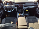 Thumbnail image of 2025 Jeep Grand Cherokee at Link Chrysler Dodge Jeep Ram