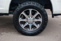 Thumbnail image of 2021 Ram 2500 at Aaron Ford of Poway