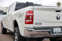 Thumbnail image of 2021 Ram 2500 at Aaron Ford of Poway