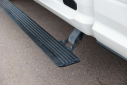 Thumbnail image of 2021 Ram 2500 at Aaron Ford of Poway