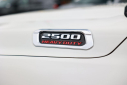 Thumbnail image of 2021 Ram 2500 at Aaron Ford of Poway