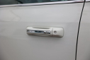 Thumbnail image of 2021 Ram 2500 at Aaron Ford of Poway