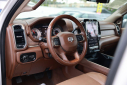 Thumbnail image of 2021 Ram 2500 at Aaron Ford of Poway