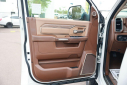 Thumbnail image of 2021 Ram 2500 at Aaron Ford of Poway