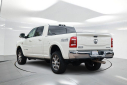 Thumbnail image of 2021 Ram 2500 at Aaron Ford of Poway