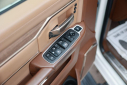 Thumbnail image of 2021 Ram 2500 at Aaron Ford of Poway