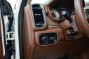 Thumbnail image of 2021 Ram 2500 at Aaron Ford of Poway