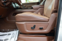 Thumbnail image of 2021 Ram 2500 at Aaron Ford of Poway