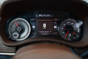 Thumbnail image of 2021 Ram 2500 at Aaron Ford of Poway