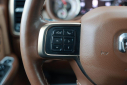 Thumbnail image of 2021 Ram 2500 at Aaron Ford of Poway