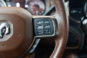 Thumbnail image of 2021 Ram 2500 at Aaron Ford of Poway