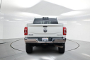 Thumbnail image of 2021 Ram 2500 at Aaron Ford of Poway