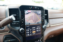 Thumbnail image of 2021 Ram 2500 at Aaron Ford of Poway