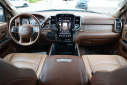 Thumbnail image of 2021 Ram 2500 at Aaron Ford of Poway