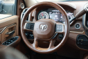 Thumbnail image of 2021 Ram 2500 at Aaron Ford of Poway