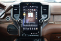 Thumbnail image of 2021 Ram 2500 at Aaron Ford of Poway