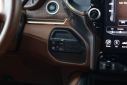 Thumbnail image of 2021 Ram 2500 at Aaron Ford of Poway