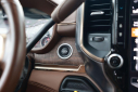 Thumbnail image of 2021 Ram 2500 at Aaron Ford of Poway