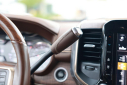 Thumbnail image of 2021 Ram 2500 at Aaron Ford of Poway