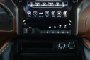 Thumbnail image of 2021 Ram 2500 at Aaron Ford of Poway
