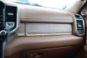 Thumbnail image of 2021 Ram 2500 at Aaron Ford of Poway