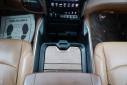 Thumbnail image of 2021 Ram 2500 at Aaron Ford of Poway