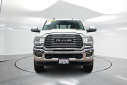 Thumbnail image of 2021 Ram 2500 at Aaron Ford of Poway