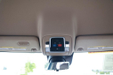 Thumbnail image of 2021 Ram 2500 at Aaron Ford of Poway