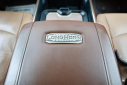 Thumbnail image of 2021 Ram 2500 at Aaron Ford of Poway