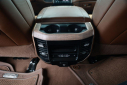 Thumbnail image of 2021 Ram 2500 at Aaron Ford of Poway