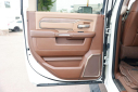 Thumbnail image of 2021 Ram 2500 at Aaron Ford of Poway
