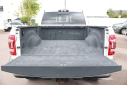 Thumbnail image of 2021 Ram 2500 at Aaron Ford of Poway