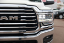 Thumbnail image of 2021 Ram 2500 at Aaron Ford of Poway